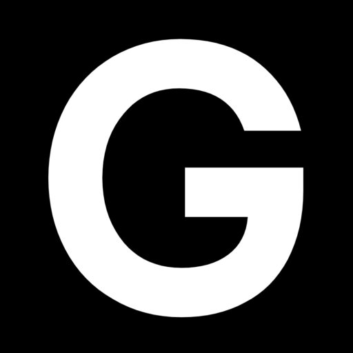 Global Insight Group LLC